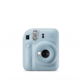 online-and-social-230111-instax-mini-12-pastel-blue-front-no-photo-0075-stack-2